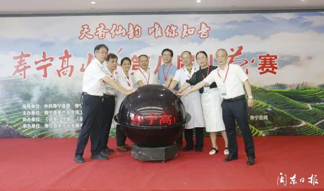 福建富硒茶多少钱
