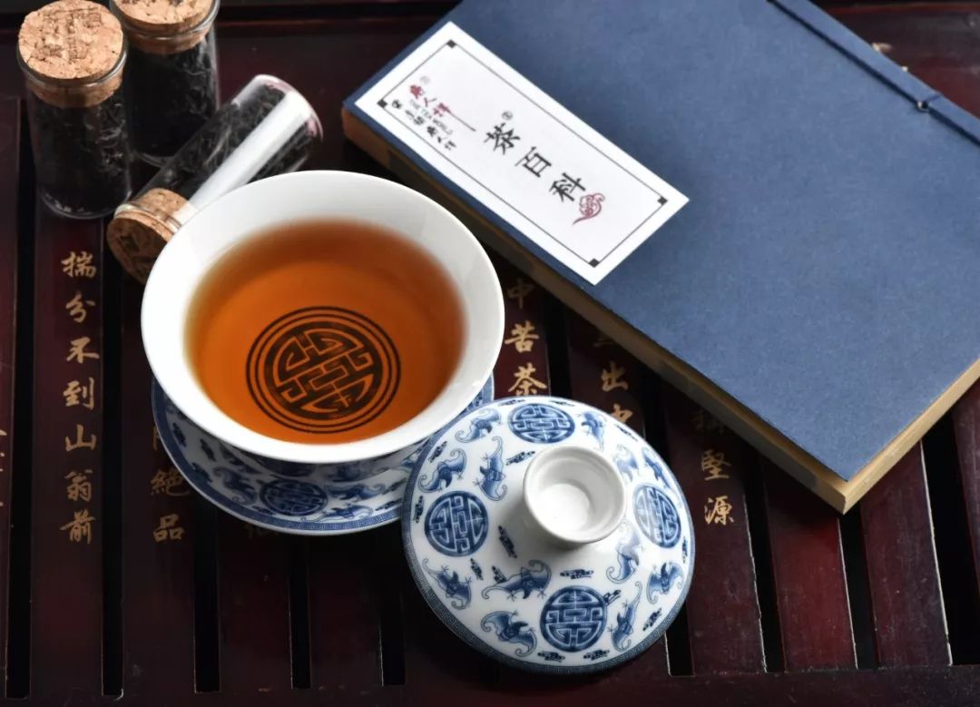 富硒茶哪些人不喝