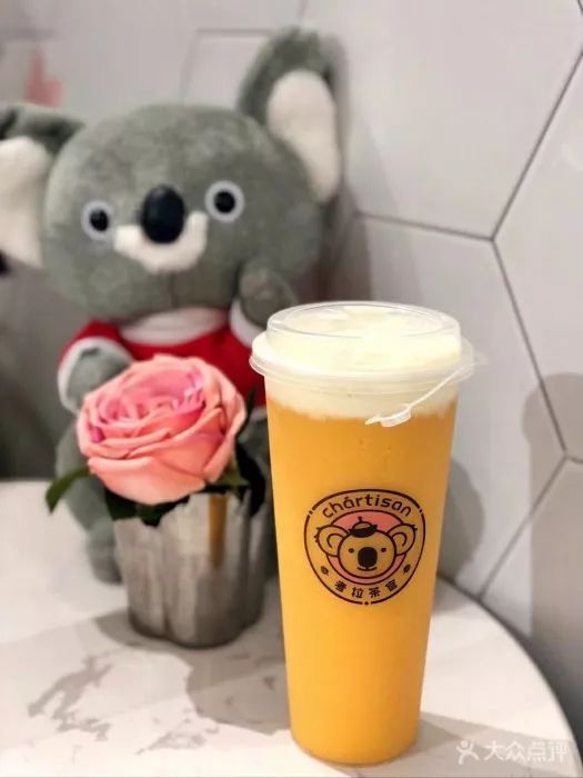 富硒茶哪些人不喝