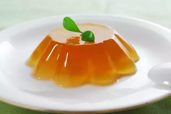 南贡河富硒茶多钱