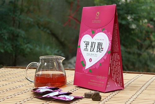 富硒茶多少钱1斤