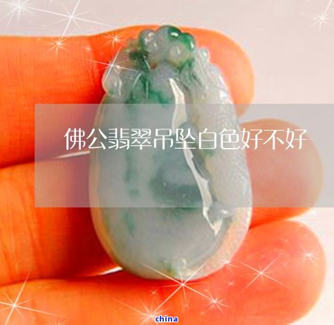 湖北恩四大名茶，探寻湖北恩的四大名茶，品味自然与人文的魅力