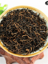 普洱茶的硒元素含量有哪些