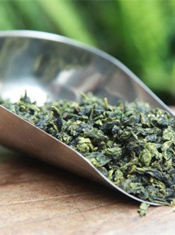 普洱茶的硒元素含量有哪些