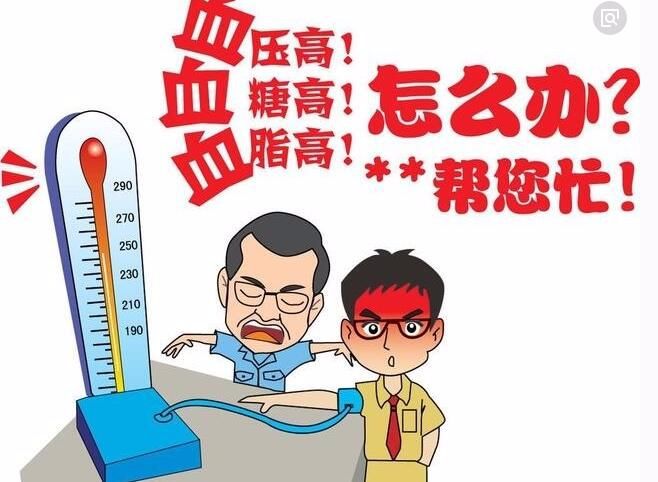 富硒苦荞茶有用吗