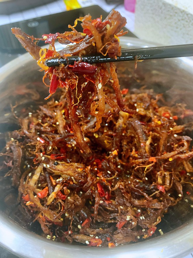 万源富硒茶是什么
