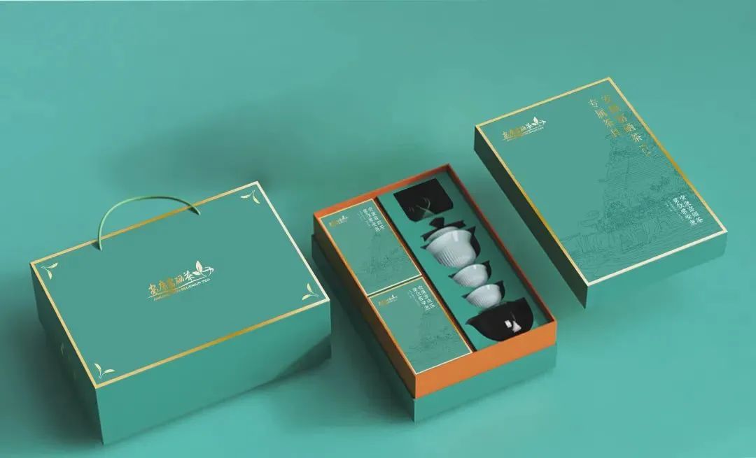 富硒茶一般喝多久
