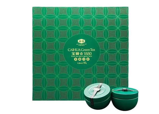 五峰毛尖茶富硒吗