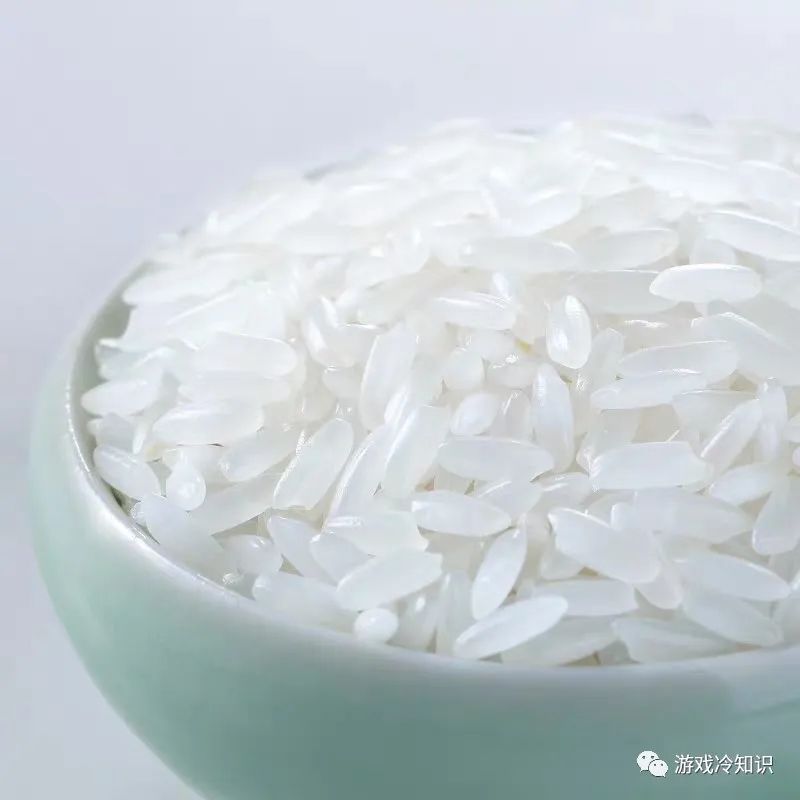 东北大米富硒大米
