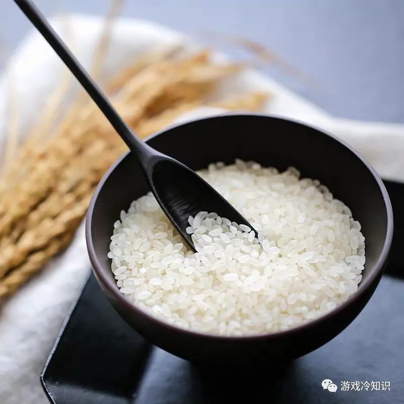 东北大米富硒大米