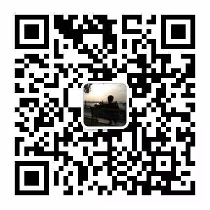 富硒大米是打硒吗