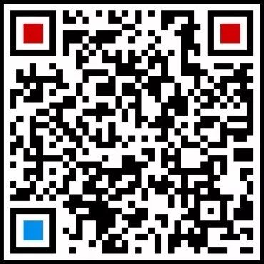 富硒大米是打硒吗