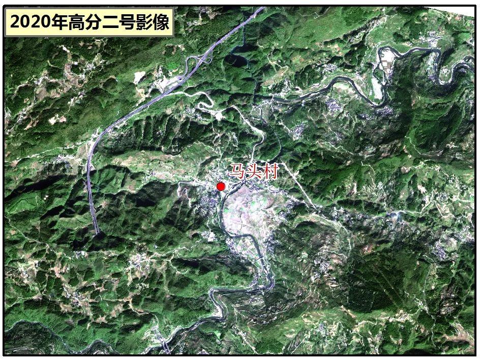 富硒之乡开阳大米