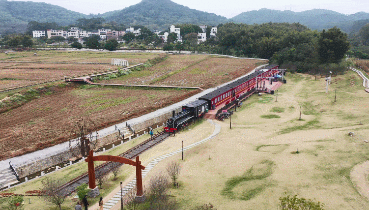 建湖农场富硒大米