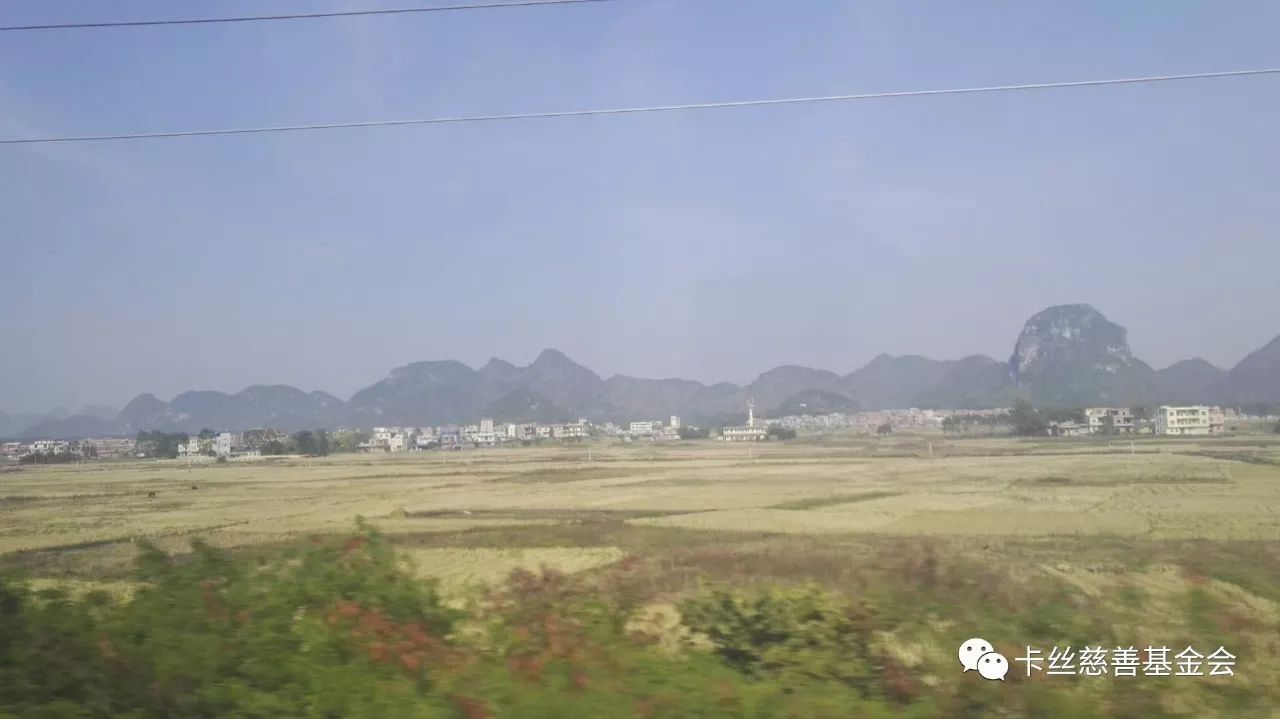 富硒大米生态健康