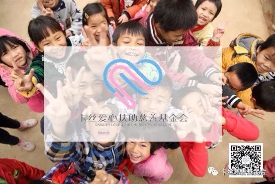 富硒大米生态健康