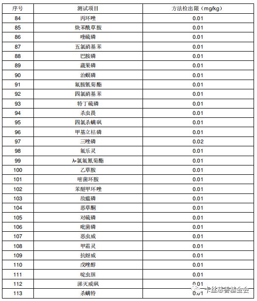 富硒大米生态健康