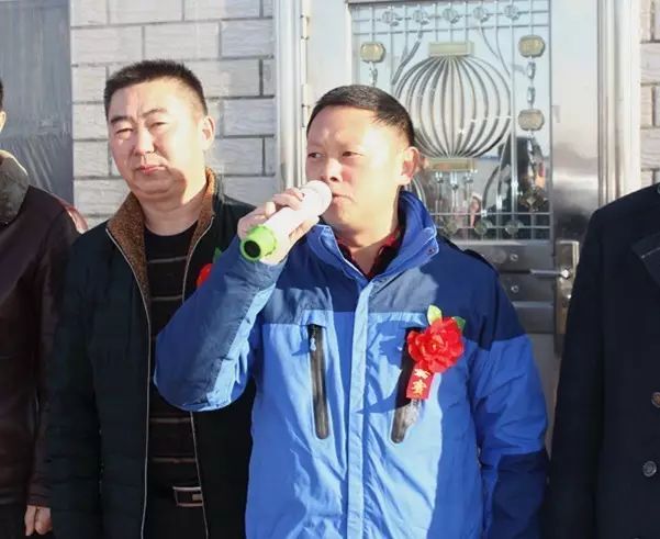 玖富富硒大米销售