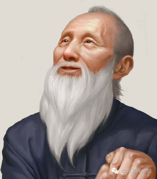 富硒大米买点文案