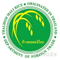 苏州富硒大米收购