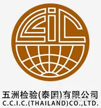 苏州富硒大米收购