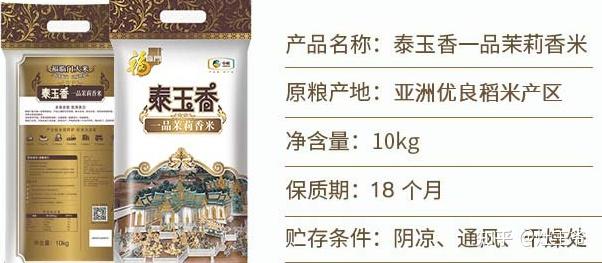 苏州富硒大米收购