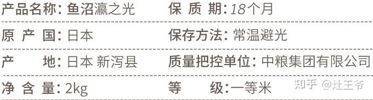 苏州富硒大米收购