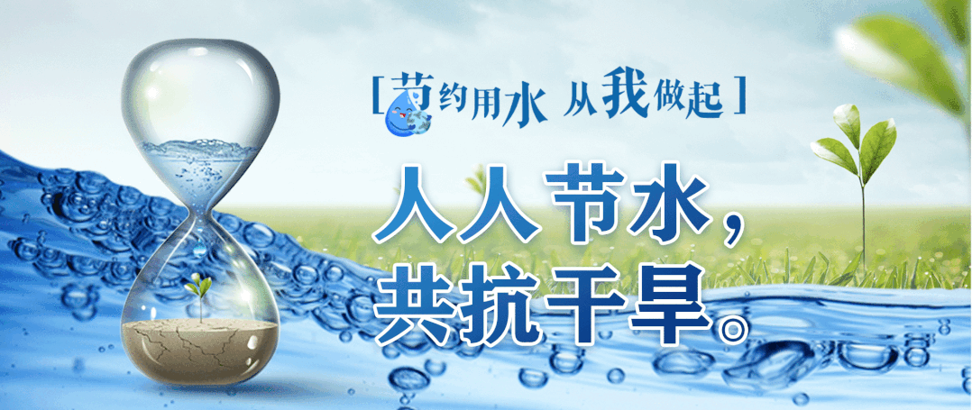 江西生态富硒大米
