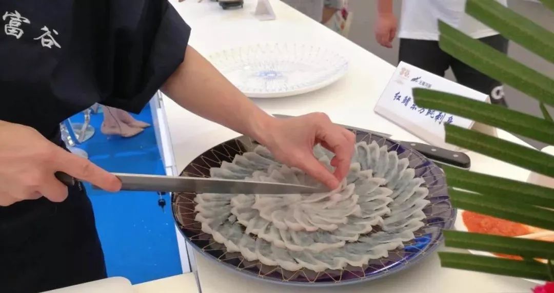 辽阳有机富硒大米