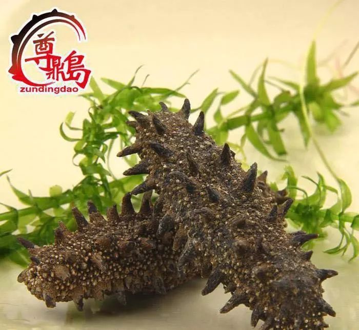 辽阳有机富硒大米