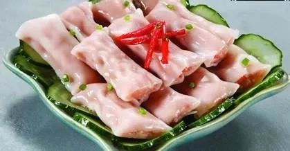 嘴上东北富硒大米