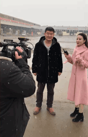 嘴上东北富硒大米