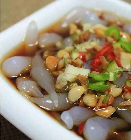 嘴上东北富硒大米