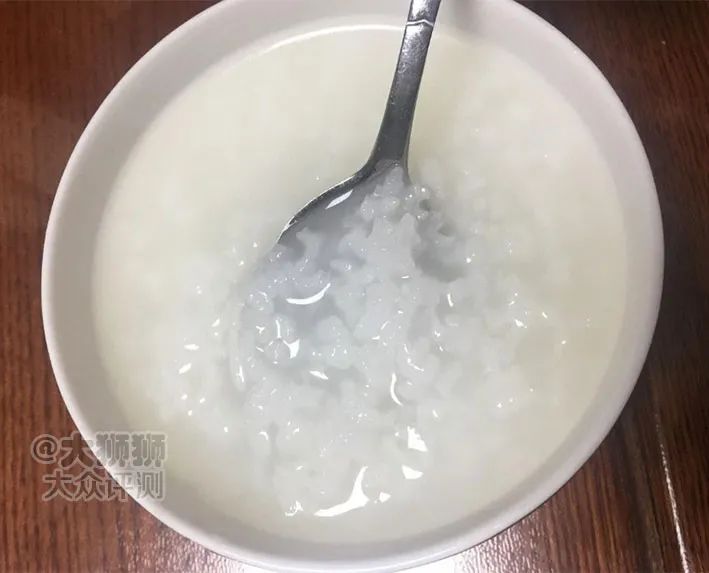 河上田舍富硒大米