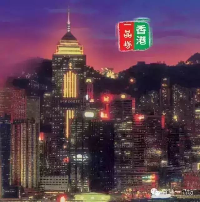 富硒大米哪里有名