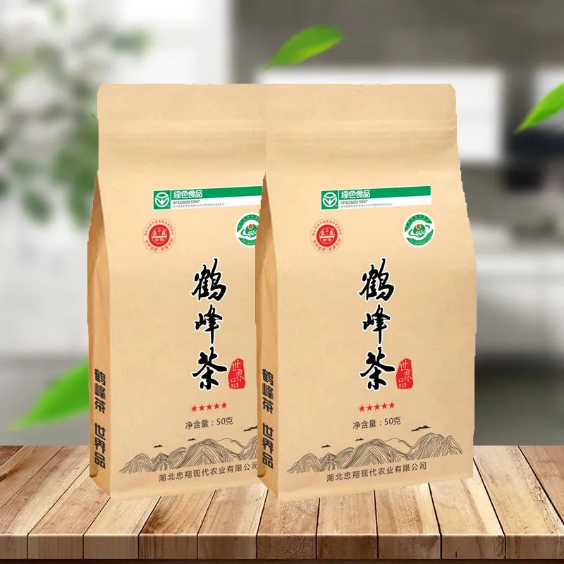 恩施富硒大米生产