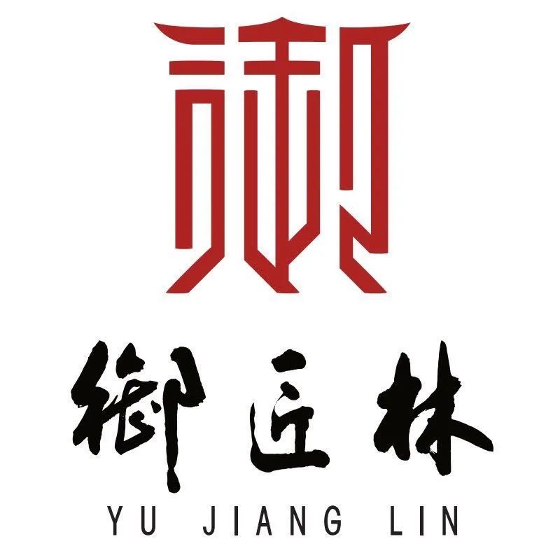 恩施富硒大米生产