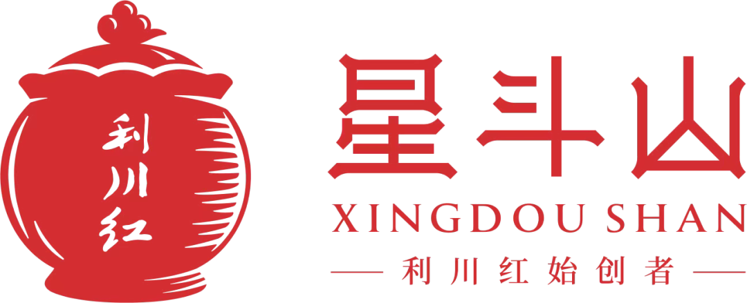 恩施富硒大米生产
