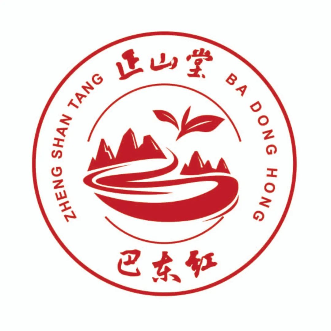 恩施富硒大米生产