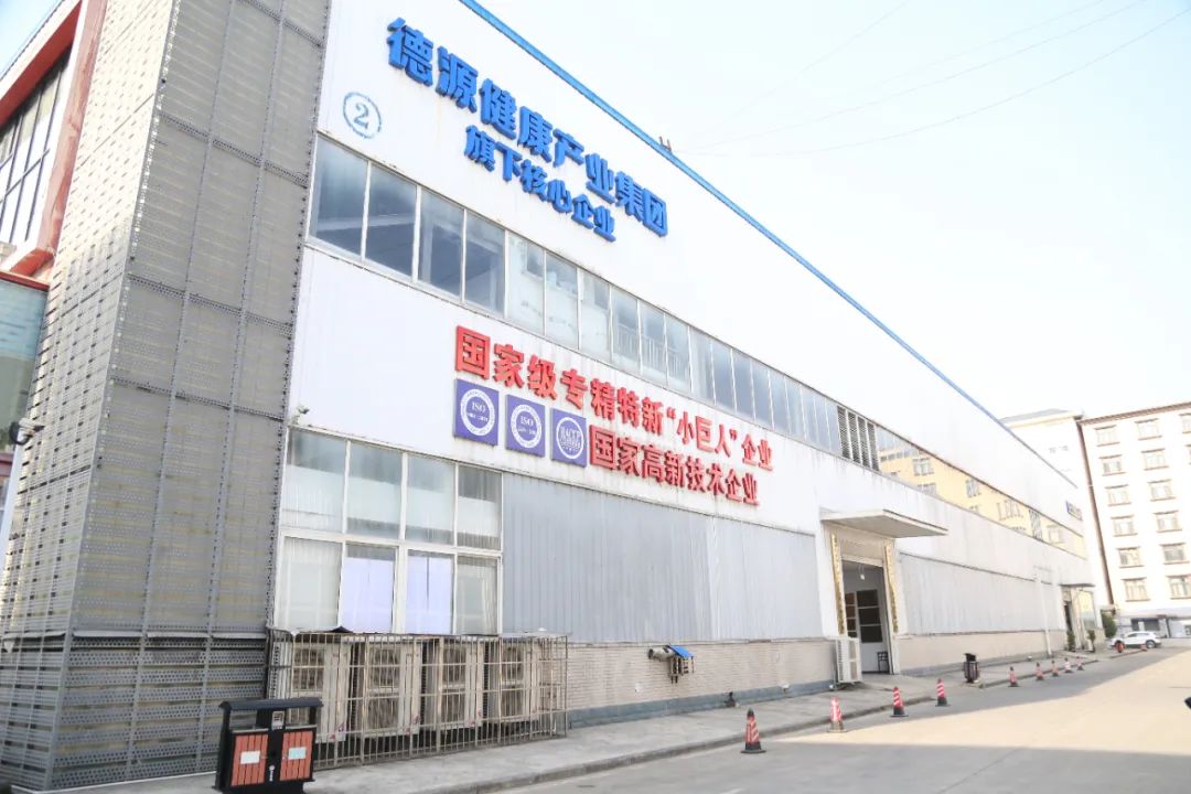 恩施富硒大米生产