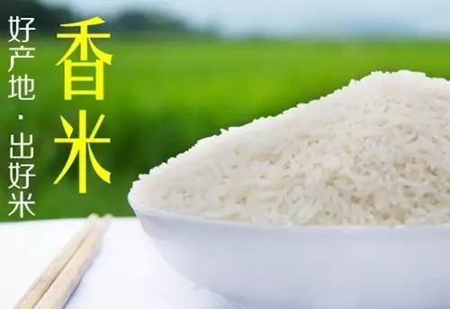 常州富硒大米产地