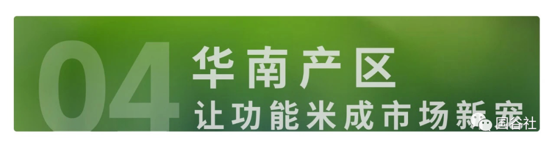 柳河富硒大米产地