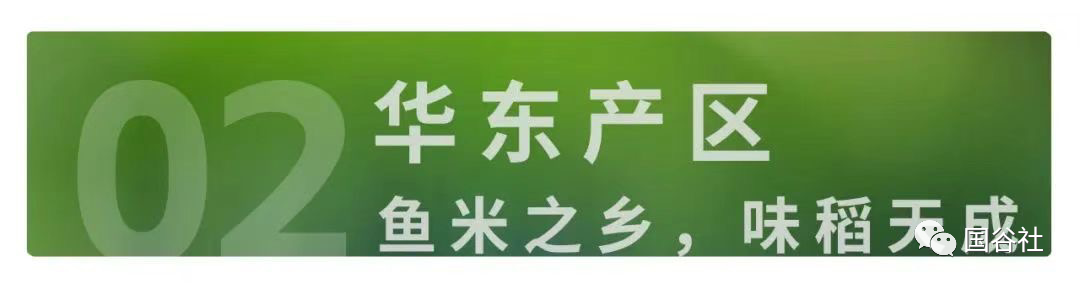 柳河富硒大米产地