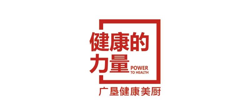 辽宁柳河富硒大米