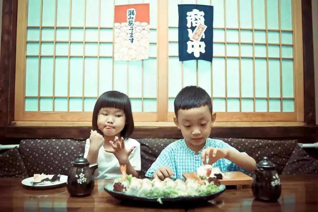 辽宁柳河富硒大米