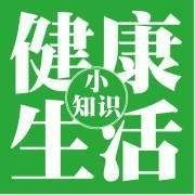 崇左有机富硒大米