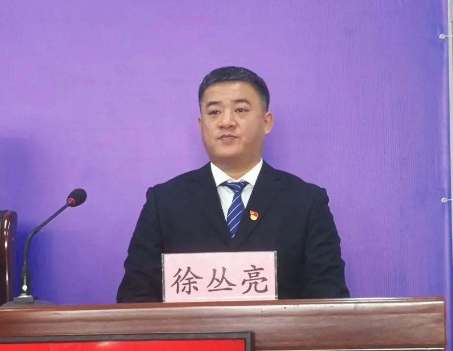 东北富硒大米推荐