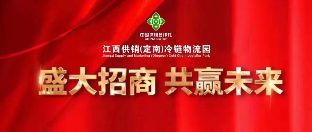 赣南农家富硒大米