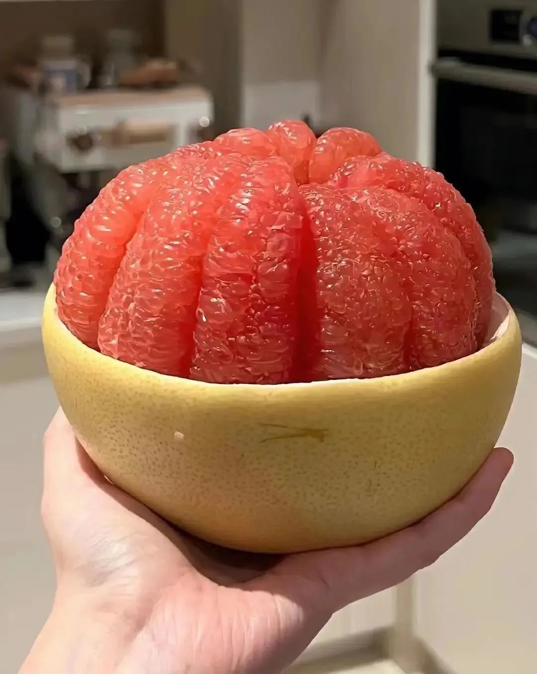 赣南农家富硒大米