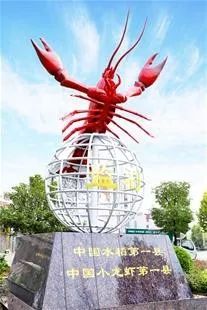 富硒大米公共品牌